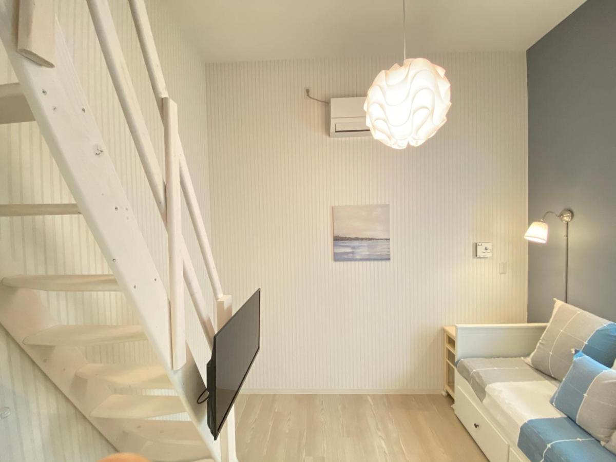 K.K.House In Osaka（まるまる一棟貸し切り） Aparthotel ภายนอก รูปภาพ