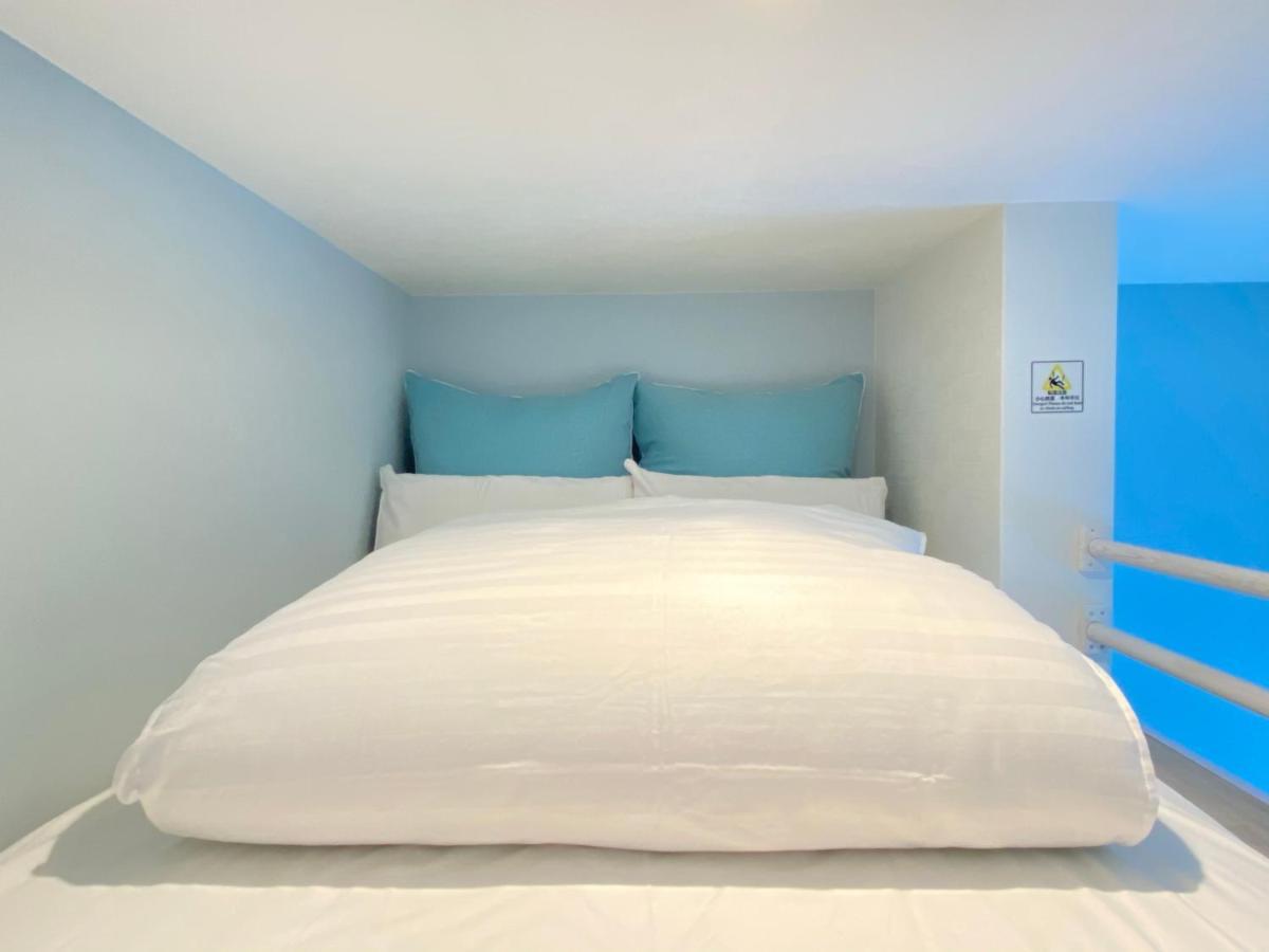 K.K.House In Osaka（まるまる一棟貸し切り） Aparthotel ภายนอก รูปภาพ